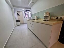 Blk 6 Jalan Batu (Kallang/Whampoa), HDB 3 Rooms #618920941